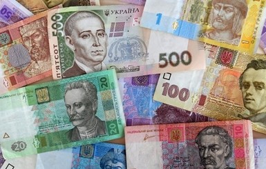 Половина украинцев уверены, что умеют планировать свой бюджет