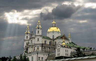 Юрист Московского патриархата прокомментировал законопроект, который ограничивает права церквей 