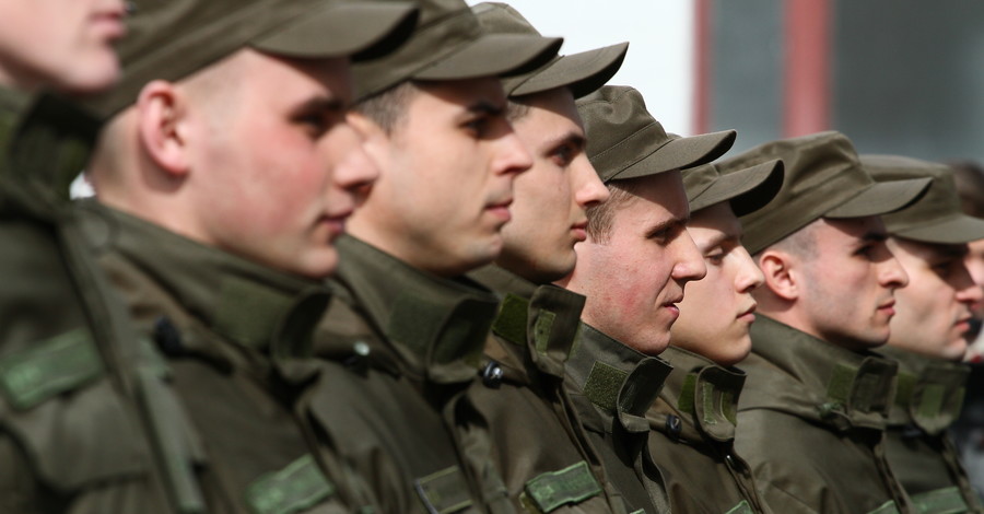 Страны Вышеградской четверки разместят военные подразделения в странах Балтии