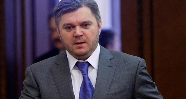 Ставицкий заявил, что его шантажировали сотрудники Генпрокуратуры, вымогая миллионы долларов