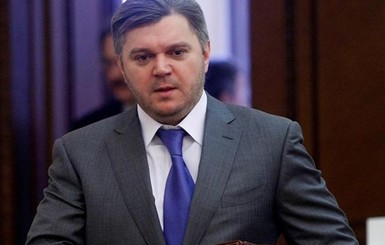 Ставицкий заявил, что его шантажировали сотрудники Генпрокуратуры, вымогая миллионы долларов