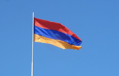 Армения рассмотрит законопроект о признании Нагорного Карабаха