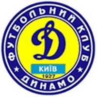 Матч «Динамо»-«Спортинг» - 0:3. Онлайн-трансляция «КП».  
