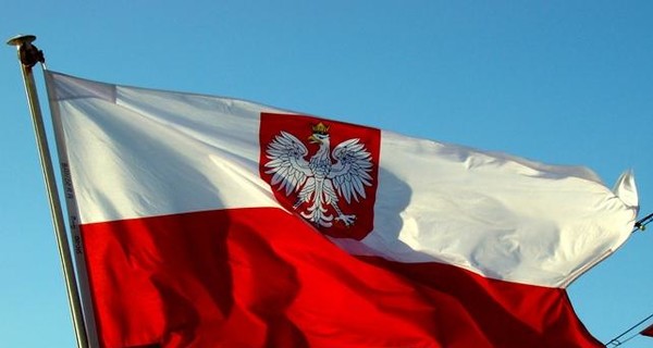 Украинцы приобрели рекордное количество недвижимости в Польше