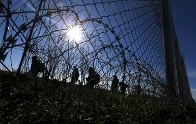 Венгрия объявила об ужесточении миграционной политики