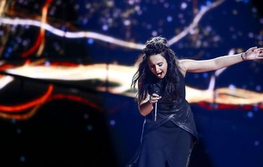 Евровидение 2016: кто прошел в финал