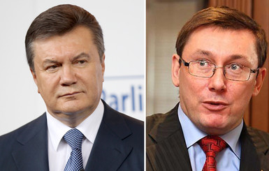 Экс-адвокат Тимошенко: 