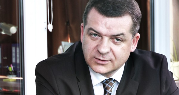 В Киеве избили 