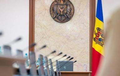 Молдова ввела ограничения на импорт украинских товаров