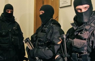 В домах крымских татар снова начались обыски