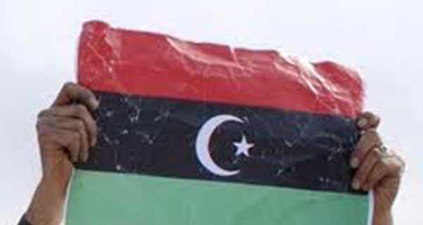 ЕС обучит ливийскую полицию и береговую охрану