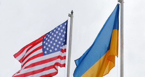 Украина и США подпишут таможенное соглашение