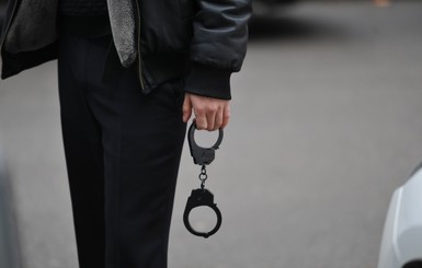 В Полтавской области депутат задержал извращенца