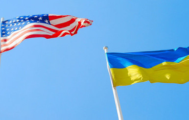 Кучма напомнил США об американских обязательствах перед Украиной