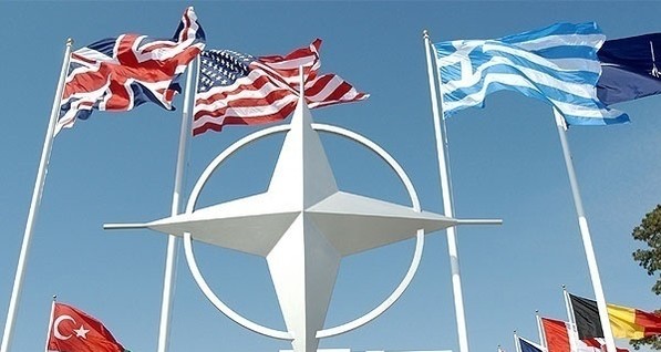 Генсек НАТО подтвердил усиление восточного фланга альянса