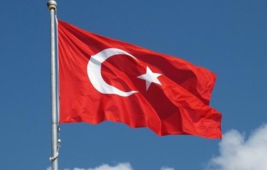 СМИ: в 2016 году Турция не получит безвизовый режим с Евросоюзом
