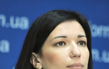 Айвазовская: В заявлениях РФ, Германии и Франции не говорится о полицейском миссии