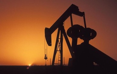 Нефть впервые за полгода преодолела отметку в 50 долларов