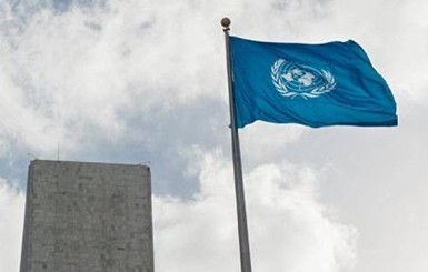 Делегацию ООН не пустили в места, где СБУ может пытать пленных
