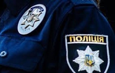 На День Киева полиция усилист меры безопасности