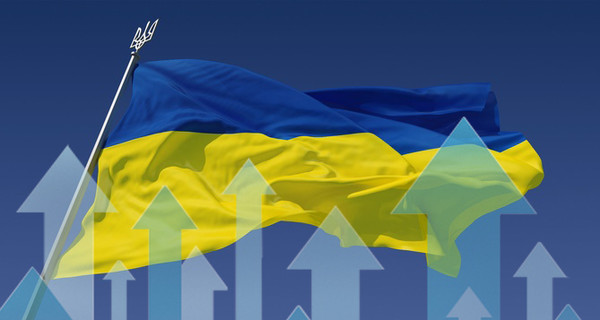 На дне: в рейтинге конкурентоспособности Украина третья с конца