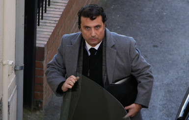 Суд Италии оставил в силе приговор к 16 годам капитану 
