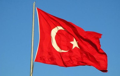 В Турции за оскорбления Эрдогана будут судить режиссера