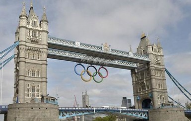 Медалистов Олимпиады в Лондоне и Пекине перепроверят на допинг