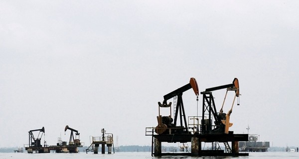 Эксперты ждут роста цен на нефть
