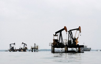 Эксперты ждут роста цен на нефть