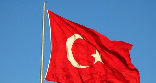 В Турции перестали блокировать украинские фуры