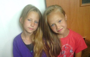 Жители Василькова - о водителе, задавившем 11-летних девочек: 