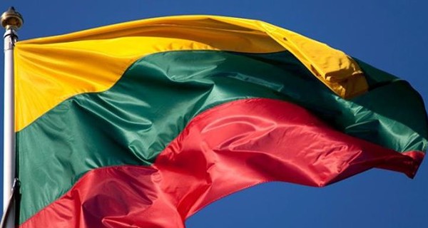 На лечение в Литву направят 60 участников АТО