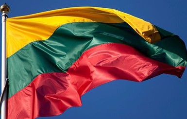 На лечение в Литву направят 60 участников АТО