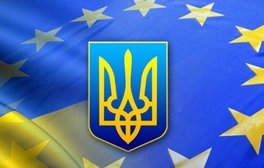 10 июня Совет ЕС обсудит отмену виз для Украины