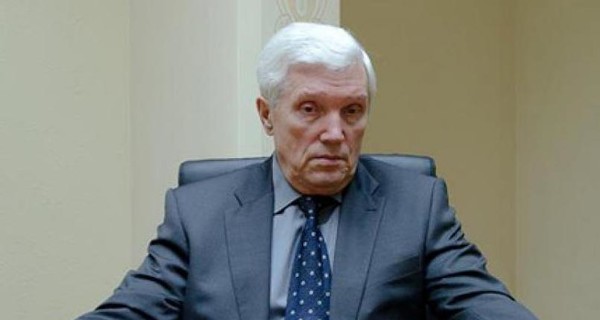 Посол России заявил, что военная база в Беларуси нужна для защиты от Украины