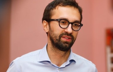 Адвокат Иванющенко считает, что Лещенко 