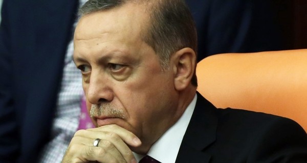 СМИ: Эрдогану не дали проститься с Мохаммедом Али по-мусульмански 