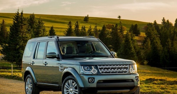 СМИ: у гендиректора СТБ угнали машину