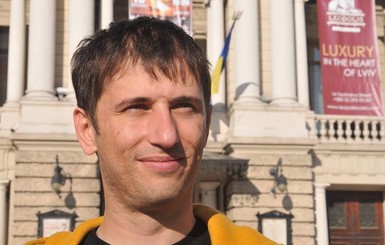Львовский преподаватель через суд добился повышения зарплат бюджетникам