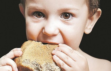 Хлеб снижает риск рака и диабета