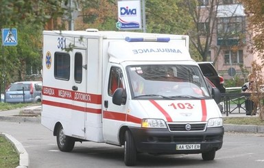 В Измаиле 68 человек попали в больницу из-за отравлений