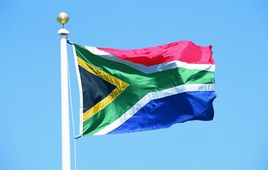 Власти ЮАР решили отменить стипендии для девственниц