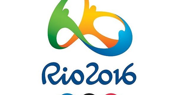 Власти Рио-де-Жанейро  объявили, накануне Олимпиады,  финансовое ЧП 