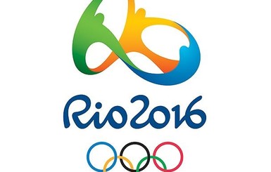Власти Рио-де-Жанейро  объявили, накануне Олимпиады,  финансовое ЧП 