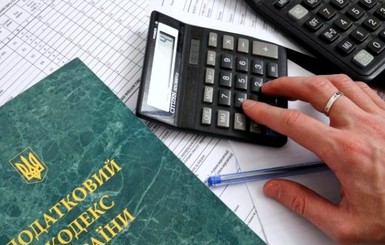Как стать богатым в Украине: 6 главных правил