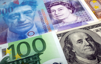 Последствия BREXIT: доллар станет дороже евро