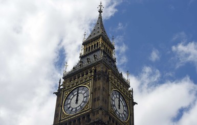 В Британии петиция за повторный референдум набрала нужные голоса