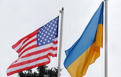 28 июня в Украину прибудет техническая миссия таможенной службы США