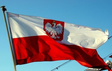 В Польше создадут свой музей тоталитаризма